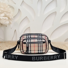 Mens Burberry Satchel Bags